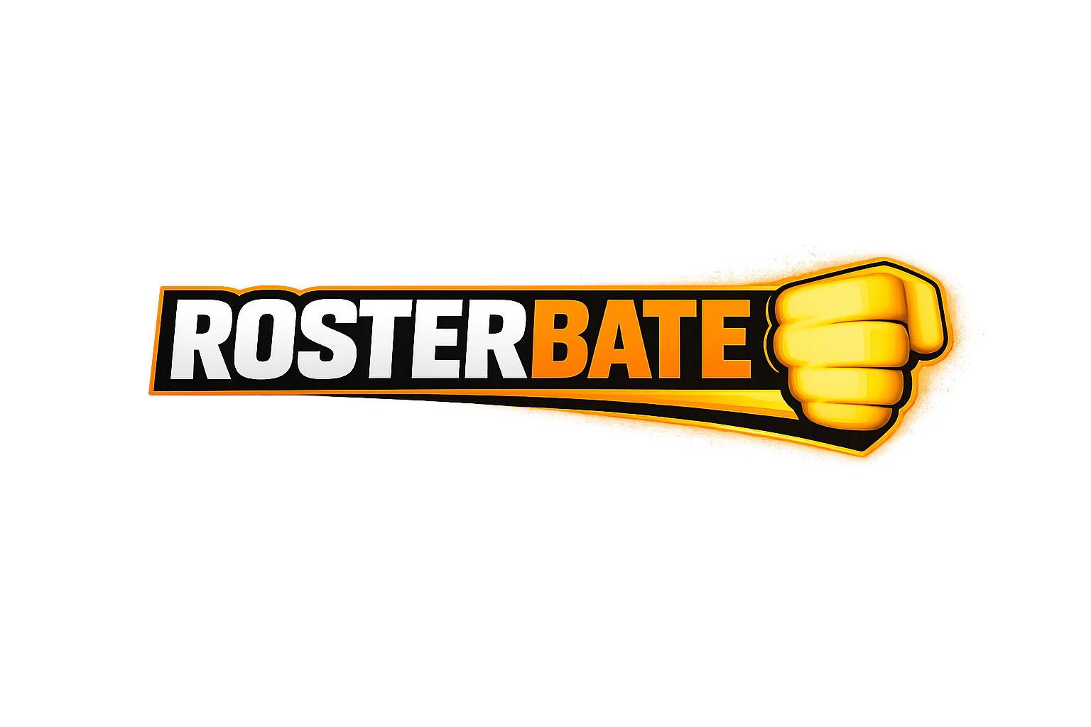 RosterBate