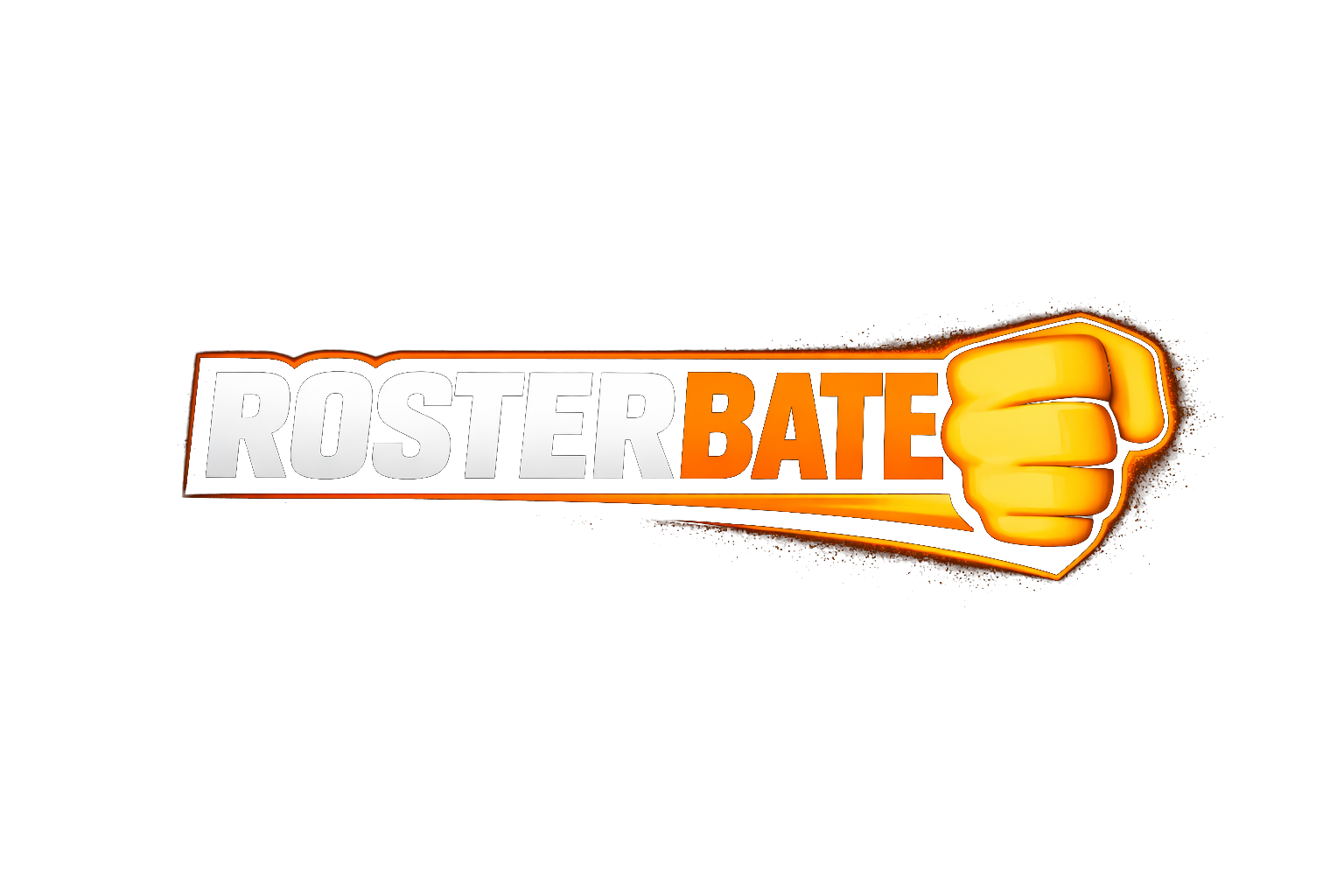 RosterBate